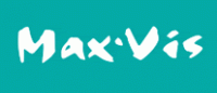 满味MaxVis品牌logo