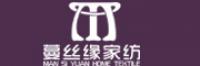 蔓丝缘品牌logo