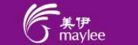 美伊maylee品牌logo