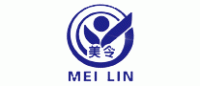 美令MEILIN品牌logo