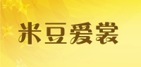 米豆爱裳品牌logo