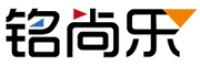 铭尚乐品牌logo