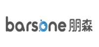 朋森barsone品牌logo