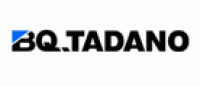 北起多田野品牌logo