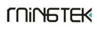 MINGTEK品牌logo