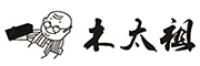 木太祖品牌logo