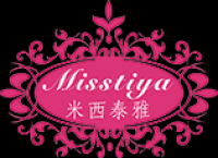 米西泰雅品牌logo