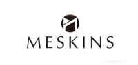 MESKINS品牌logo