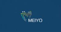 meiyo品牌logo