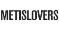 METISLOVERS品牌logo