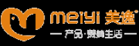 美逸MEIYI品牌logo
