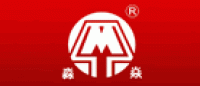 淼焱品牌logo