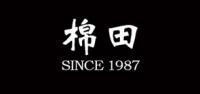 棉田服饰品牌logo
