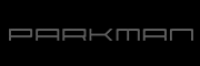 贝赫曼品牌logo