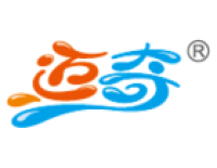 迈奇品牌logo