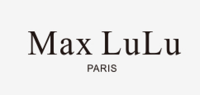 MAXLULU品牌logo
