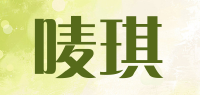 唛琪品牌logo