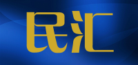 民汇品牌logo