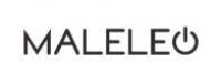 美尔丽欧MELELEQ品牌logo