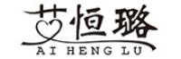 魅壹戈品牌logo