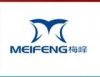 meifeng品牌logo