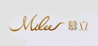 慕立MULEE品牌logo