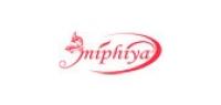 miphiya品牌logo