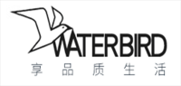沐鸟MUNIAO品牌logo