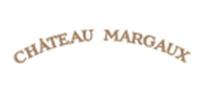 玛歌品牌logo