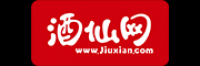 麦高瑞品牌logo