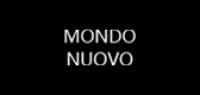 mondonuovo品牌logo