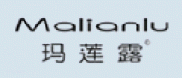 玛莲露MALIANLU品牌logo