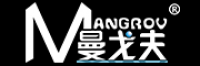 MANGROV品牌logo