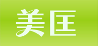 美匡品牌logo