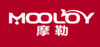 mooloy品牌logo