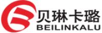 贝琳卡璐品牌logo