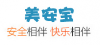 美安宝品牌logo