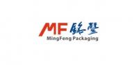 mfpack品牌logo