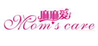 麻麻爱品牌logo