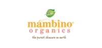 mambino品牌logo