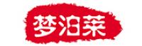 梦泊莱品牌logo