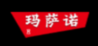 玛萨诺品牌logo