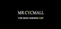 mrcycmall品牌logo