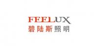 碧陆斯品牌logo