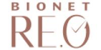 BIONET品牌logo