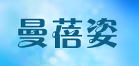 曼蓓姿品牌logo