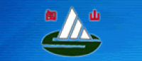 闽山品牌logo