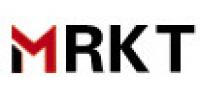 mrkt品牌logo