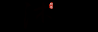 沐恩品牌logo