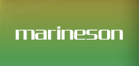 marineson品牌logo